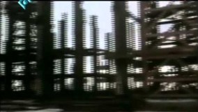 مستند بهانه ای برای جنگ