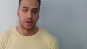 آموزش بهینه سازی سایت : نرخ تبدیل کاربر به مشتری