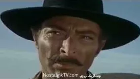 دانلود فیلم سینمایی خوب ،بد ، زشت با دوبله فارسی