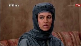 سریال فرستاده امام حسین ع قسمت 11