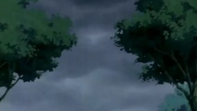 کارتون قهرمانان تنیس قسمت 104 فصل 5 قسمت 7 دانلود کارتون قهرمانان تنیس کامل