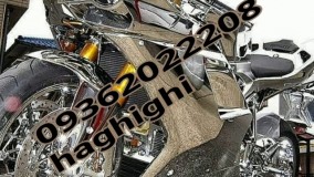 دستگاه مخمل پاش/هیدروگرافیک/آبکاری09362022208