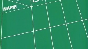 کارتون پرنسس تنیس قسمت 135 دانلود انیمه قهرمانان تنیس فصل 6 قسمت 38 دانلود انیمه ژاپنی