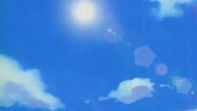 کارتون پرنسس تنیس قسمت 140 دانلود انیمه قهرمانان تنیس فصل 6 قسمت 43 دانلود انیمه ژاپنی