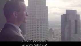 انگیزشی ترین کلیپ موفقیت