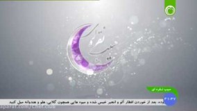 آموزش آشپزی-تهیه رول سینه مرغ و فیله گوشت 1