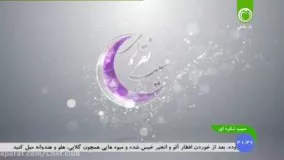 آموزش آشپزی-تهیه رول سینه مرغ و فیله گوشت 1