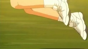 کارتون پرنسس تنیس قسمت 159 انیمه قهرمانان تنیس فصل 6 قسمت 62 دانلود انیمه ژاپنی