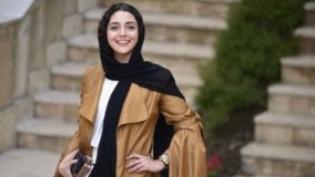 بازیگران در مراسم جنجالی و پرحاشیه خانه سینما! + تصاویر