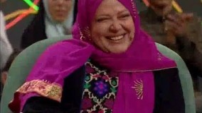 خندوانه بهاره رهنما