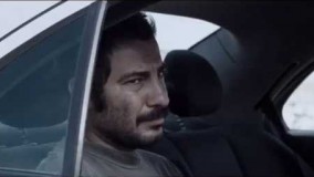 اولین آنونس فیلم «بدون تاریخ بدون امضا» با بازی نوید محمدزاده، امیر آقایی و هدیه تهرانی