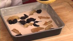 آشپزی ساده-طرز تهیه ماهی خوشمزه وآسان