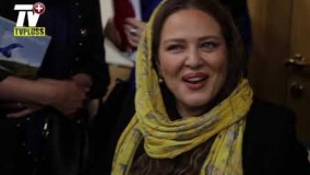 بهاره رهنما: چطور یک مرد را بخاطر ازدواج سومش تشویق می کنید آنوقت برای زن ها جرم است؟