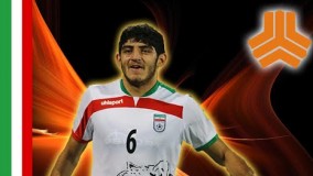 عملکرد مهدی ترابی در سال 1394