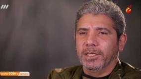 مصاحبه با ستارگان سرخآبی درباره لحظات خاطره انگیز دربی نود 18 بهمن