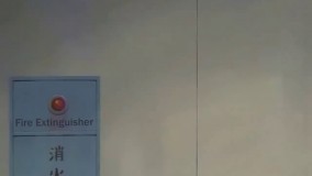 کارتون پرنسس تنیس قسمت 158 انیمه قهرمانان تنیس فصل 6 قسمت 61 دانلود انیمه ژاپنی