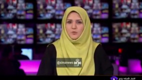 دستگیری وحید مرادی و یزدان کرده