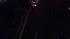 سكانس حذف شده ساعد سهيلي در گشت ارشاد ٢