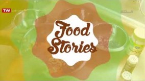 غذای رمضان-اسپرینگ رول-