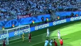 کلیپ زیبای جام جهانی برای ایران