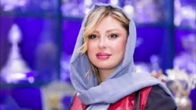 بعد از هادی حجازی فر، نیوشا ضیغمی سوژه حملات تند روزنامه معروف شد!