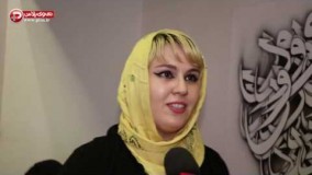 جواب غیرمنتظره رضا گلزار به خواستگاری رسمی یک دختر در خیابان جردن!