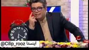 شبنم قلی خانی چرخش خورشید به دور زمین را اثبات کرد