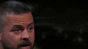 گفتگوی فریدون جیرانی با هومن سیدی 