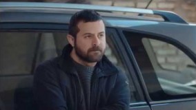 تیزر فیلم «مادری» با بازی هومن سیدی و هانیه توسلی