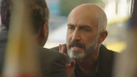 فیلم لاتاری - سکانس منتخب - کیفیت عالی