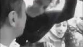 محمدرضا گلزار و فیلم گرفتن با کودکان کار 