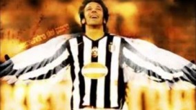 10 گل خاطره انگیز الکس دل پیرو