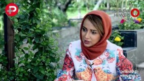 شبنم قلی خانی:ستاره های زن سینمای ایران لیلا حاتمی و نیکی کریمی هستند!/قسمت دوم