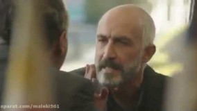 فیلم سینمائی لاتاری