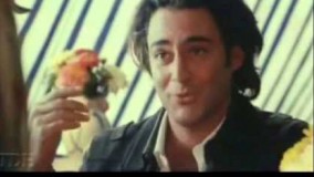 خلاصه ای از فعالیت های هنری محمدرضا گلزار