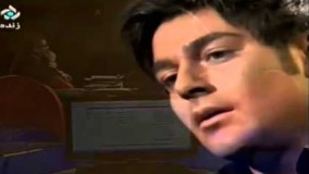 مصاجبه محمدرضا گلزار 