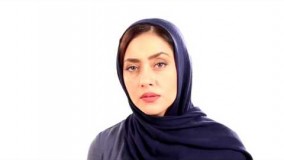 بهاره کیان‌افشار:ترسناک نیست؟! به فکر باشید