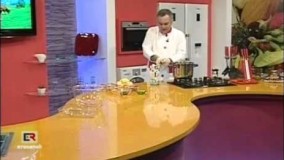 شیرینی پزی-تهیه باقلوا بسیار لذیذ و جذاب