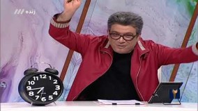 حالا خورشید هادی حجازی فر 