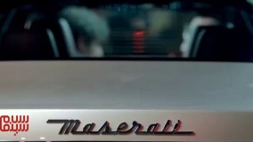 دانلود فیلم آینه بغل با لینک مستقیم