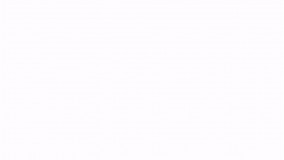 تبلیغات از طریق نرم افزار افتر افکت