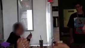 بعضی وقت ها فقرا بخشنده ترند