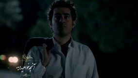 قسمت 14 فصل 3 شهرزاد | قسمت پانزدهم فصل سوم شهرزاد | HQ