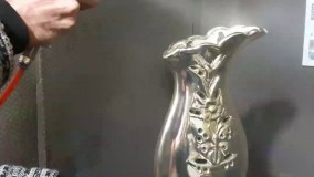 فانتاکروم-دستگاه ابکاری-09362022208