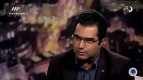Mah Asal E04 480p || ماه عسل 1397 ویژه ماه رمضان قسمت 4 چهارم