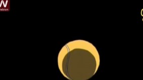 کارتون قهرمانان تنیس دوبله فارسی قسمت 74-آرشیو شبکه نهال