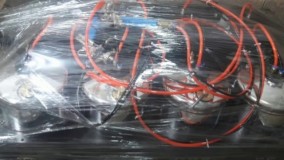 دستگاه مخمل پاش/فروش دستگاه هیدروگرافیک/فروش دستگاه آبکاری09362022208