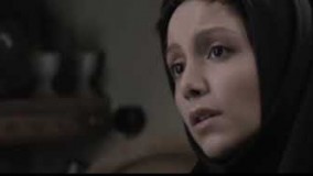  فیلم جدید ایرانی کامل