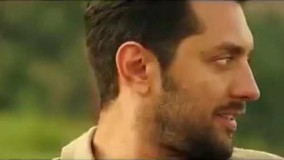 بهرام رادان و تبلیغ نوین چرم