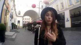 What to do in Moscow¿